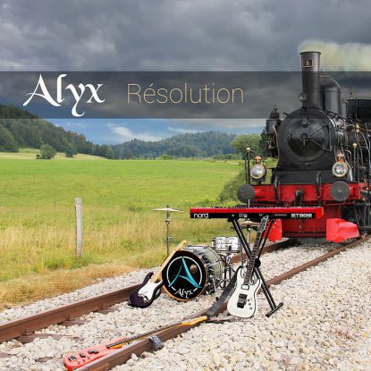 Couverture-Resolution-800