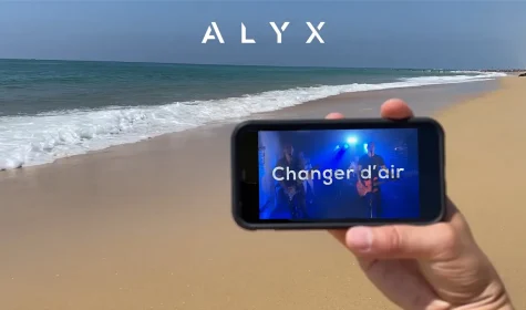 ALYX-Clip-Changer-d-air