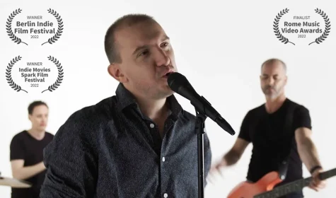 ALYX-Clip-Dis-le-moi