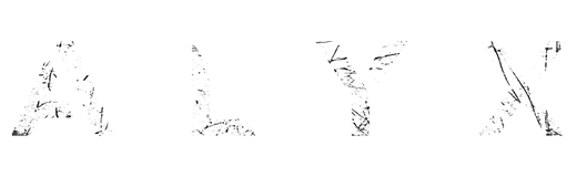 logo-light